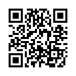 4710-2254 QRCode