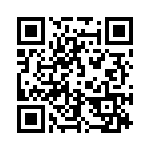 472-10 QRCode