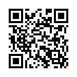 4726R-100 QRCode