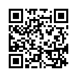 4726R-150C QRCode