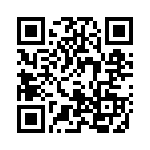 4726R-56 QRCode