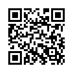 472MWS252KG QRCode