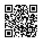 472PPB102K QRCode