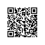 473-10-208-00-001101 QRCode