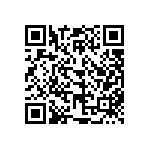 473-10-212-00-001101 QRCode