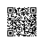 473-10-268-00-001101 QRCode