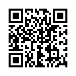 4731A02UU QRCode