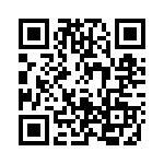 4736A02UU QRCode