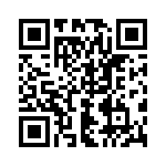 4736A02UUX2016 QRCode