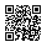 473MWS402KN QRCode