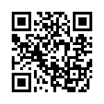 473PSB302K2H QRCode