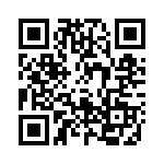 4741A06UU QRCode