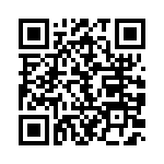 4747 QRCode