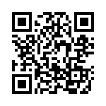 47470C QRCode