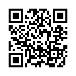 474K400CS6 QRCode