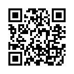 474MKP275K QRCode