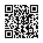 474MKP275KE QRCode