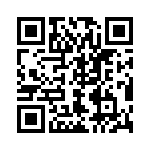 474PPA102KD20 QRCode