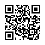 474PSB102K4H QRCode