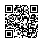 474PSB302K4R QRCode