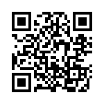 475-18 QRCode