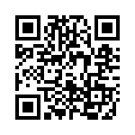 4758-3200 QRCode