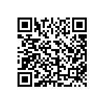 475MXH100MEFCSN22X35 QRCode