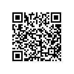 475MXH100MEFCSN25X25 QRCode