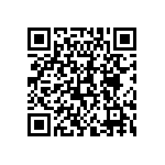 475MXH180MEFCSN25X40 QRCode