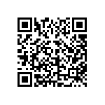 475MXH180MEFCSN30X30 QRCode