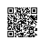 475MXH180MEFCSN35X25 QRCode