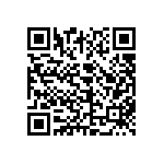 475MXH220MEFCSN22X60 QRCode