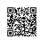 475MXH220MEFCSN25X45 QRCode