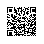 475MXH330MEFCSN30X45 QRCode