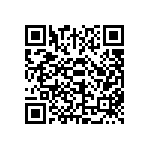 475MXH330MEFCSN35X40 QRCode