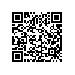 475MXH68MEFCSN22X25 QRCode