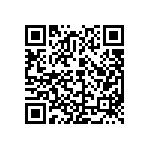 475MXH82MEFCSN22X30 QRCode