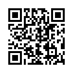 475PHB850K2R QRCode