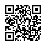 475PSB700K2R QRCode