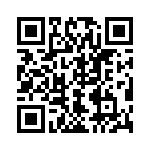 475PSB700K6R QRCode