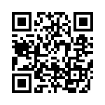 475SML100MD8 QRCode