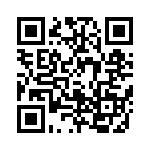 475SVL035MCW QRCode