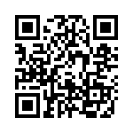 475X QRCode