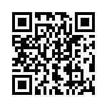 476-0442-000 QRCode