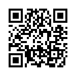 476-3 QRCode