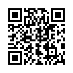 476CKR050M QRCode