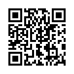 476KXM025M QRCode