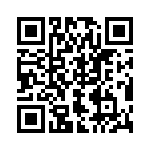 476LBA450M2BC QRCode