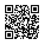 476SML016MD5 QRCode