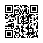 476SML035MD8 QRCode